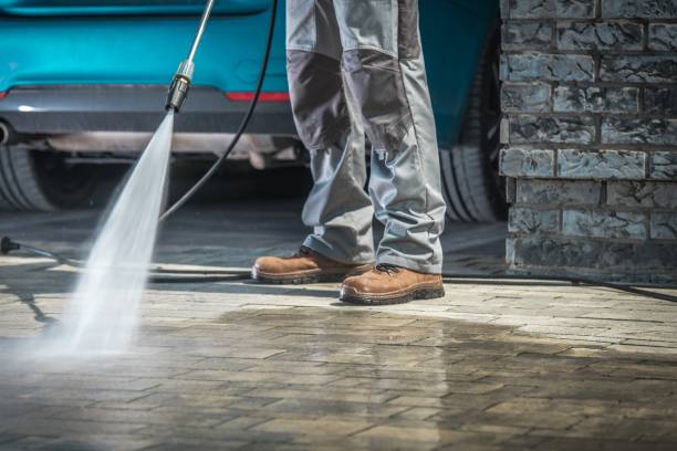 Best Warehouse Floor Cleaning in Wilson Conococheague, MD